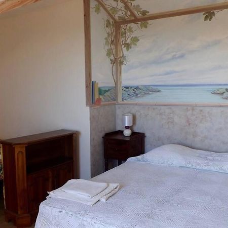 Villa Casa Solemar à Imperia Extérieur photo